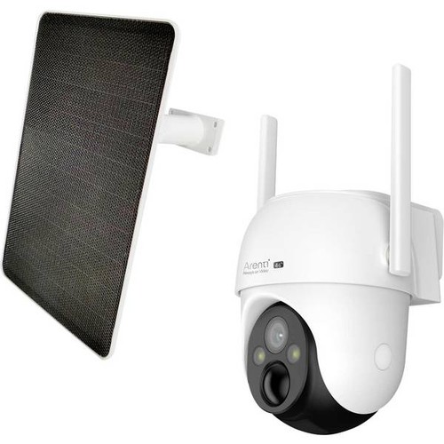 Arenti go3g kit3 - go3g,