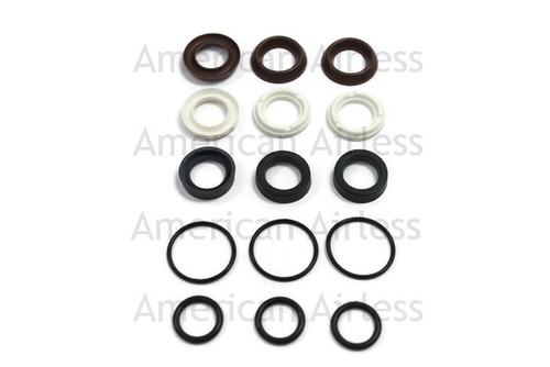 Ar2189 kit - ar2189,