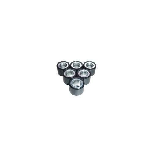 Bando kit rulli massette per - bando,