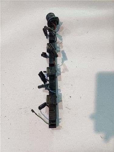 3g971826a 1718409 kit - 1718409,