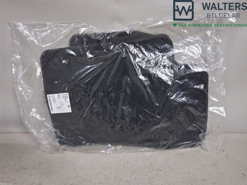 3g1863011cidx 3g1863011eun kit - 3g1863011cidx,