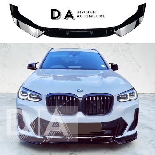 Per bmw ix3 g01 g08 - ix3,
