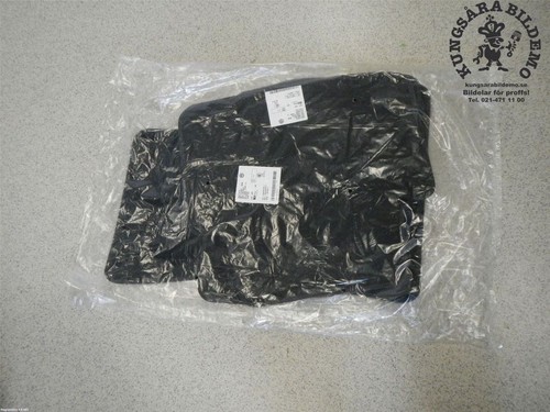 3g1863011eun kit tappetini - kit,