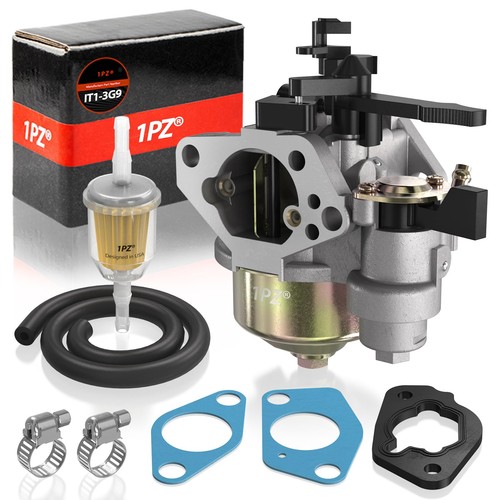 1pz it1 3g9 - it1-3g9, carburatore