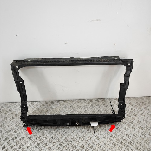 Kit telaio pannello passat - telaio,