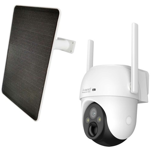 Arenti go3g kit3 - arenti,