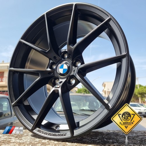 654m kit cerchi in - cerchi, lega