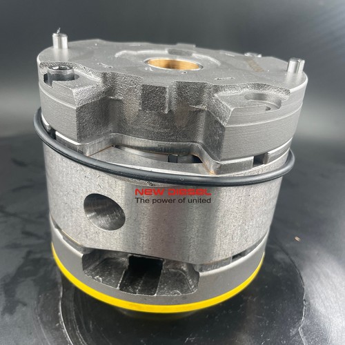 Nuovo ricambio aftermarket - , per