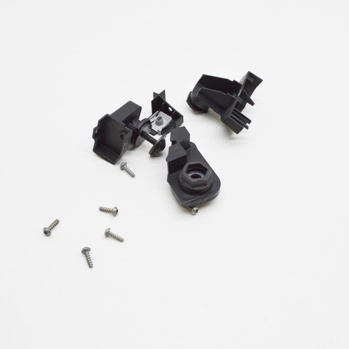 Kit riparazione faro - , destro