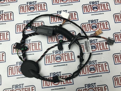 Passat kit cavi - vw, b8