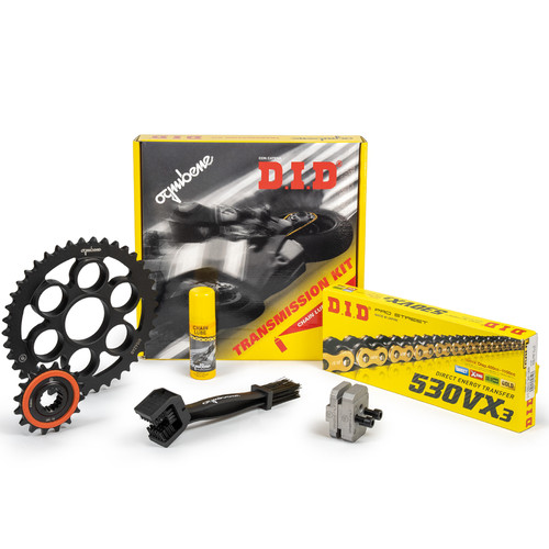 Kit catena did - catena, 116