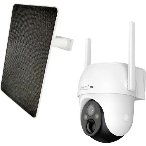 Arenti go3g kit3 - ,