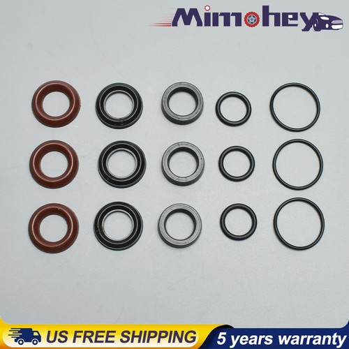 Ar2189 kit - ar2189,
