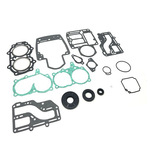 Kit guarnizioni marine alta