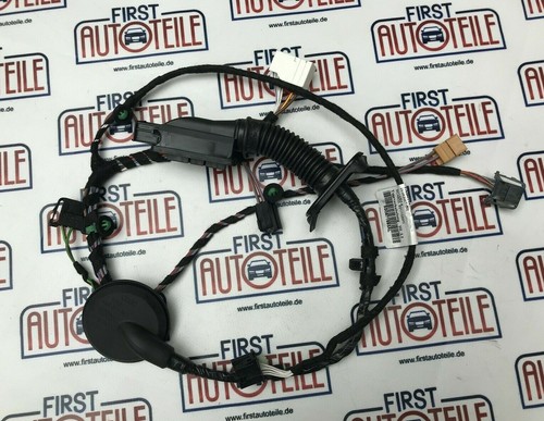 Passat kit cavi - vw, 3g
