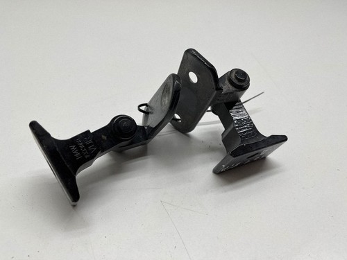 7333060 kit cerniere porta - kit,