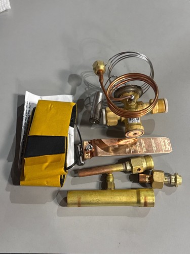 Danfoss 4aytxvh3g4248a kit - 4aytxvh3g4248a,