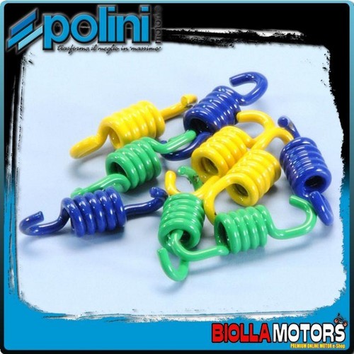 245 085 kit - 245.085, frizione