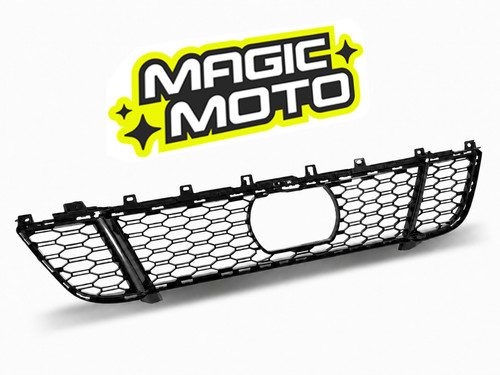 Bmw serie g20 - g21, kit
