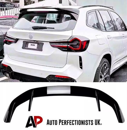 Per bmw g01 - per,