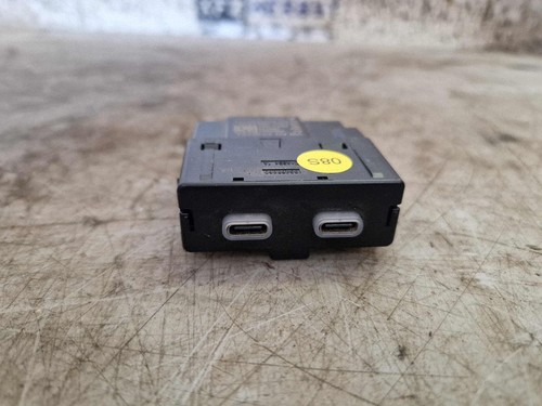 3g5035718a kit vivavoce ford - kit,