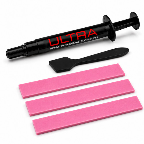 Kit servizio per laptop - di,
