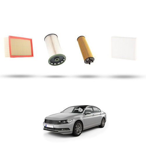 Hoffcar kit tagliando 4 - hoffcar,