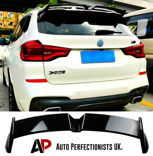 Per bmw g01 - bmw, x3