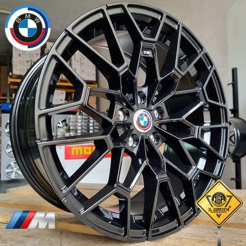 Kit cerchi lega 8j - lega, 8j+9j
