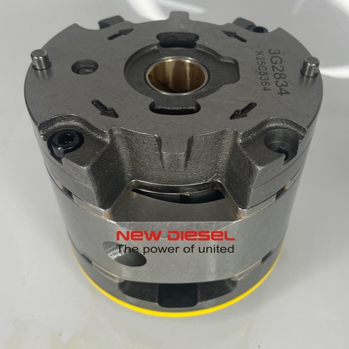Nuovo ricambio aftermarket per