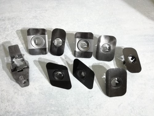 51118092100 kit sensore - kit,