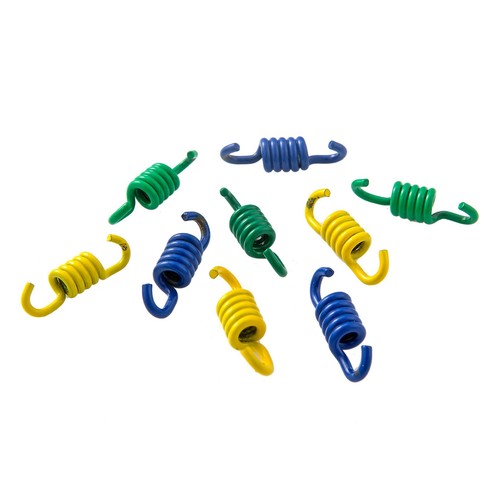 Mf6010 kit molle giallo - mf6010, blu