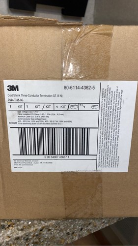 7624 3g kit - 7624-t-95-3g,